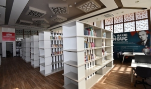 osmangazi-belediyesi-kitap-bagisi-kampanyasi-baslatti-nn4RAr1P.jpg