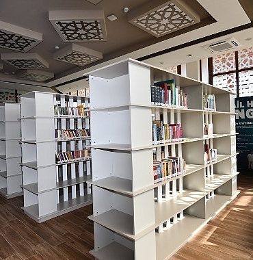 osmangazi-belediyesi-kitap-bagisi-kampanyasi-baslatti-nn4RAr1P.jpg