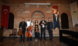 osmangazi-belediyesinden-oda-muzigi-konseri-dYikZrib.jpg