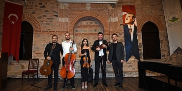 osmangazi-belediyesinden-oda-muzigi-konseri-dYikZrib.jpg