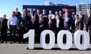 otokardan-altur-turizme-1000-sultan-teslimati-1BUn2mKr.jpg