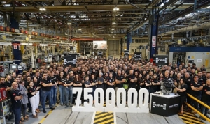 oyak-horse-75-milyonuncu-motor-uretimini-kutluyor-ks6a5wde.jpg