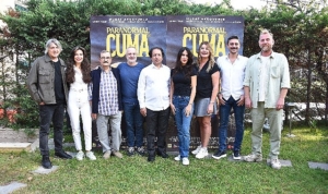 paranormal-cuma-filminin-basin-toplantisi-yapildi-f3bSq4kZ.jpg