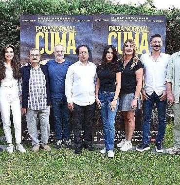 paranormal-cuma-filminin-basin-toplantisi-yapildi-f3bSq4kZ.jpg