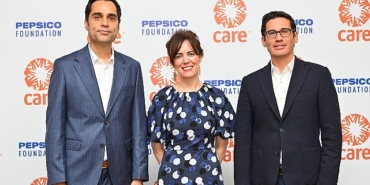 pepsico-turkiye-pepsico-vakfi-tarafindan-saglanan-destek-ve-care-turkiye-is-birligiyle-35-milyon-CtgvLOb4.jpg
