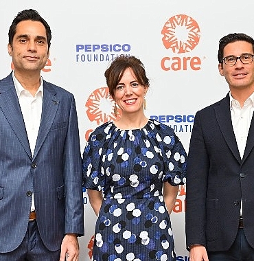 pepsico-turkiye-pepsico-vakfi-tarafindan-saglanan-destek-ve-care-turkiye-is-birligiyle-35-milyon-CtgvLOb4.jpg
