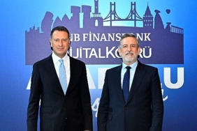 qnb-finansbank-dijital-kopru-anadolu-bulusmalarinda-bursa-reel-sektor-temsilcileri-ile-bir-araya-geldi-lYybOTGL.jpg