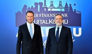 qnb-finansbank-dijital-kopru-anadolu-bulusmalarinda-bursa-reel-sektor-temsilcileri-ile-bir-araya-geldi-lYybOTGL.jpg