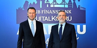 qnb-finansbank-dijital-kopru-anadolu-bulusmalarinda-bursa-reel-sektor-temsilcileri-ile-bir-araya-geldi-lYybOTGL.jpg
