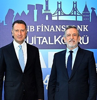qnb-finansbank-dijital-kopru-anadolu-bulusmalarinda-bursa-reel-sektor-temsilcileri-ile-bir-araya-geldi-lYybOTGL.jpg