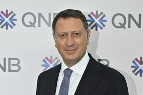 qnb-finansbank-isim-degisikligi-ile-qnb-oldu-Mq5zlInX.jpg