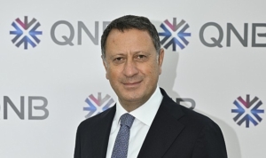 qnb-finansbank-isim-degisikligi-ile-qnb-oldu-Mq5zlInX.jpg