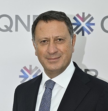 qnb-finansbank-isim-degisikligi-ile-qnb-oldu-Mq5zlInX.jpg