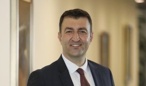 qnb-finansleasingten-yesil-donusume-guclu-destek-HSEhf3bJ.jpg