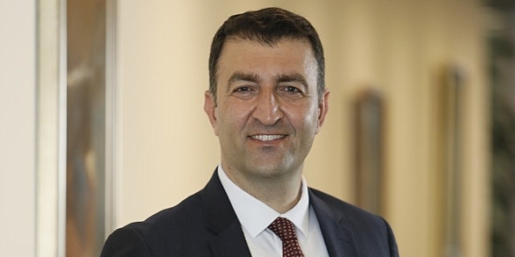QNB Finansleasing’ten Yeşil Dönüşüme Güçlü Destek