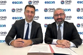 qnb-leasing-ve-escon-enerji-is-birligi-protokolu-imzaladi-rtlC9XjQ.jpg