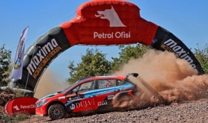 ralli-sezon-finali-istanbulda-HMOpw48j.jpg
