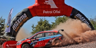 ralli-sezon-finali-istanbulda-HMOpw48j.jpg