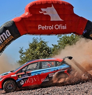 ralli-sezon-finali-istanbulda-HMOpw48j.jpg