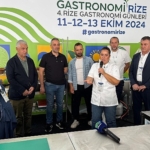 rizenin-kadim-mutfak-kulturu-dunya-gastronomi-sahnesine-cikti-4-rize-gastronomi-gunleri-yapildi-xmzmWxjd.jpg