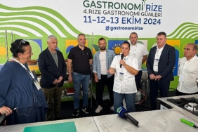 rizenin-kadim-mutfak-kulturu-dunya-gastronomi-sahnesine-cikti-4-rize-gastronomi-gunleri-yapildi-xmzmWxjd.jpg
