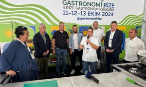 rizenin-kadim-mutfak-kulturu-dunya-gastronomi-sahnesine-cikti-4-rize-gastronomi-gunleri-yapildi-xmzmWxjd.jpg