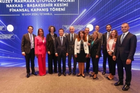 ronesans-holding-kuzey-marmara-otoyolu-projesi-nakkas-basaksehir-kesimi-icin-finansal-kapanisi-gerceklestirdi-gX5fEI5I.jpg