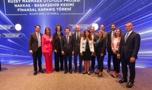 ronesans-holding-kuzey-marmara-otoyolu-projesi-nakkas-basaksehir-kesimi-icin-finansal-kapanisi-gerceklestirdi-gX5fEI5I.jpg