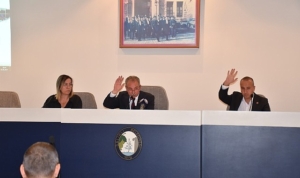 salihli-belediye-meclisi-mazlum-nurlu-baskanliginda-ekim-ayi-meclis-toplantisini-gerceklestirdi-hKxKlbtb.jpg