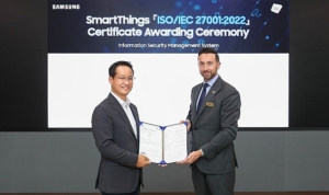 samsung-electronicsin-smartthings-platformu-iso-27001-sertifikasi-aldi-Dmk8U6xI.jpg
