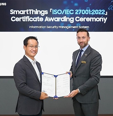 samsung-electronicsin-smartthings-platformu-iso-27001-sertifikasi-aldi-Dmk8U6xI.jpg