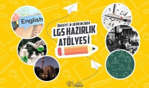 saray-belediyesinden-ucretsiz-lgs-hazirlik-atolyesi-hUhjSnuw.jpg