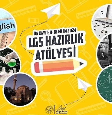 saray-belediyesinden-ucretsiz-lgs-hazirlik-atolyesi-hUhjSnuw.jpg