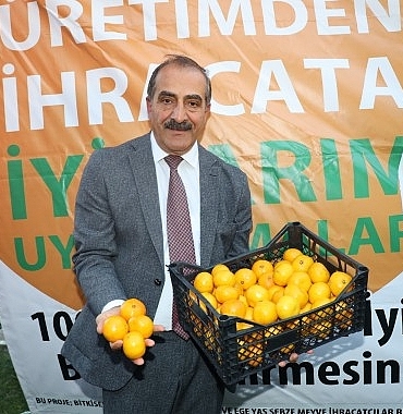 satsuma-mandalina-yuklu-tirlar-ihracata-yolcu-edildi-M5dh3uit.jpg