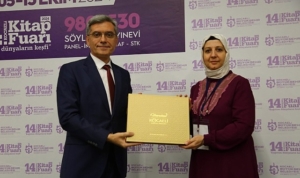 selvi-milli-mucadele-o-donemin-edebiyatinin-temellerini-olusturdu-ujTziLk7.jpg
