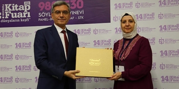 Selvi; “Milli Mücadele, o dönemin edebiyatının temellerini oluşturdu”