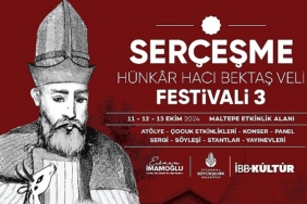 sercesme-hunk-r-haci-bektas-veli-festivali-11-13-ekimde-maltepe-etkinlik-alaninda-S7JtGfED.jpg