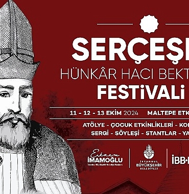 sercesme-hunk-r-haci-bektas-veli-festivali-11-13-ekimde-maltepe-etkinlik-alaninda-S7JtGfED.jpg