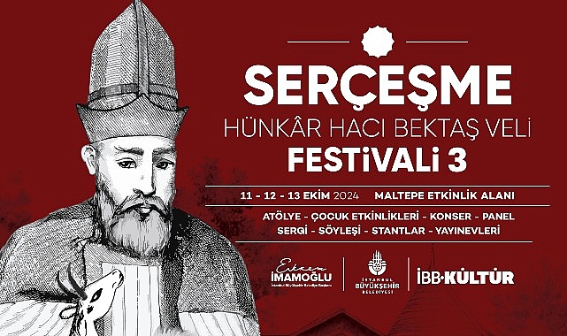 sercesme-hunk-r-haci-bektas-veli-festivali-11-13-ekimde-maltepe-etkinlik-alaninda-S7JtGfED.jpg