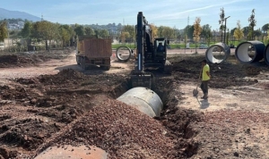 seymen-millet-bahcesinde-otopark-calismasi-basladi-1Ci8hHI1.jpg
