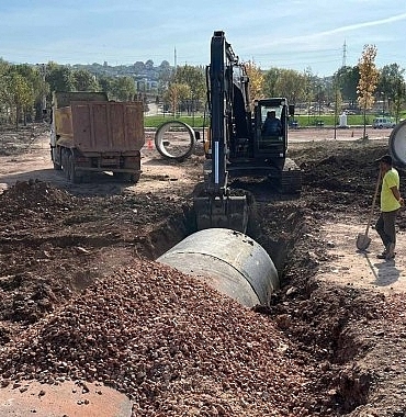seymen-millet-bahcesinde-otopark-calismasi-basladi-1Ci8hHI1.jpg