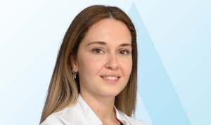 sonbaharda-bagisikligi-guclendiren-9-besin-4fx9ZtRG.jpg