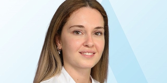 Sonbaharda Bağışıklığı Güçlendiren 9 Besin