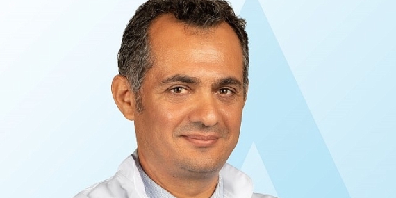 Sonbaharda Kapalı ve Kalabalık Ortamlara Dikkat!