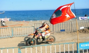 spor-turizminin-baskenti-kemer-2KEJ6nWZ.jpg