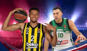 sporseverler-icin-heyecan-dolu-hafta-s-sport-plusta-tcMPBh7F.jpg