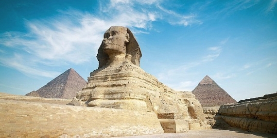 Sürdürülebilir turizm girişimleriyle turist sayısını artırmayı hedefliyor