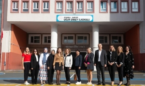 takeda-turkiye-surdurulebilirlik-calismalari-cercevesinde-tohum-otizm-vakfinin-her-sinif-bir-tohum-projesine-destek-Gfr9SkIP.jpg