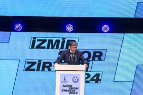 tarihi-izmir-spor-zirvesi-basladi-S35ziKpA.jpg