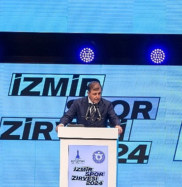 tarihi-izmir-spor-zirvesi-basladi-S35ziKpA.jpg